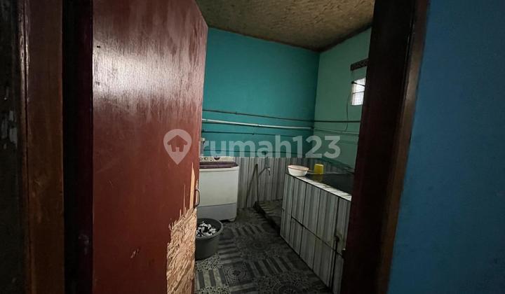 House for Sale in Banyuresmi Garut, Roadside, Negotiable Until Deal. House for Sale in Banyuresmi Garut, Roadside, Negotiable Until Deal.