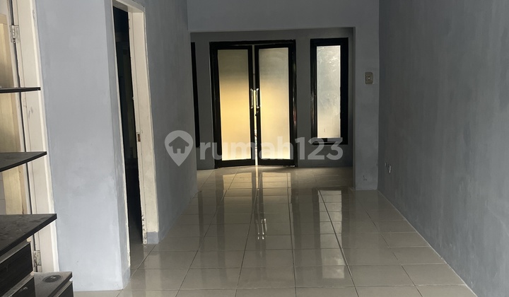 Rumah Di Jual Di Garut Deket Pemda Dan Simpang Lima Garut Tarogong Rumah Di Jual Di Garut Deket Pemda Dan Simpang Lima Garut Tarogong