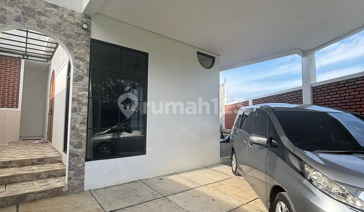 House For Rent In Karangpawitan Garut City 9 Minutes To Citimall House For Rent In Karangpawitan Garut City 9 Minutes To Citimall