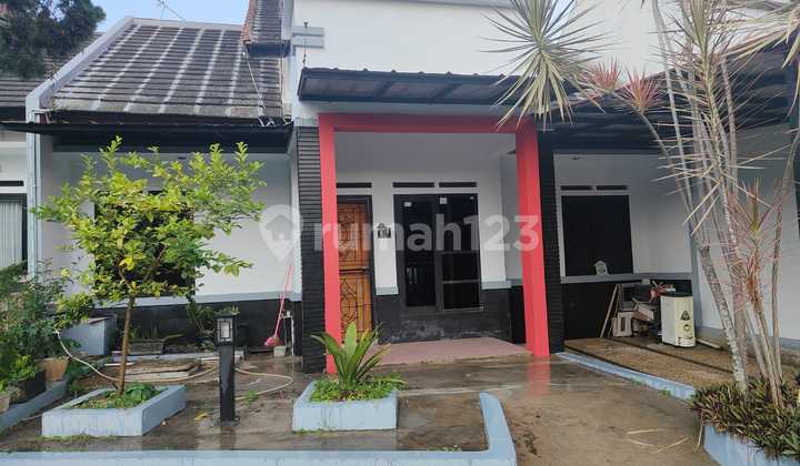 Rumah Nyaman Siap Huni Di Tarogong Garut Kota Rumah Nyaman Siap Huni Di Tarogong Garut Kota