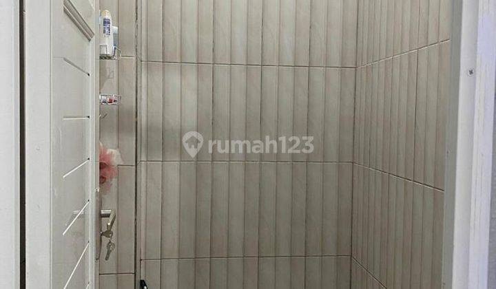 Rumah Baru Di Bangun Di Jual Di Garut Kota Strategis 2