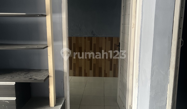 Rumah Di Jual Di Garut Deket Pemda Dan Simpang Lima Garut Tarogong Rumah Di Jual Di Garut Deket Pemda Dan Simpang Lima Garut Tarogong