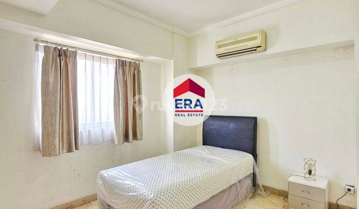 SALE] APARTEMEN BONAVISTA
Cilandak, Lebak Bulus - Jaksel
 2