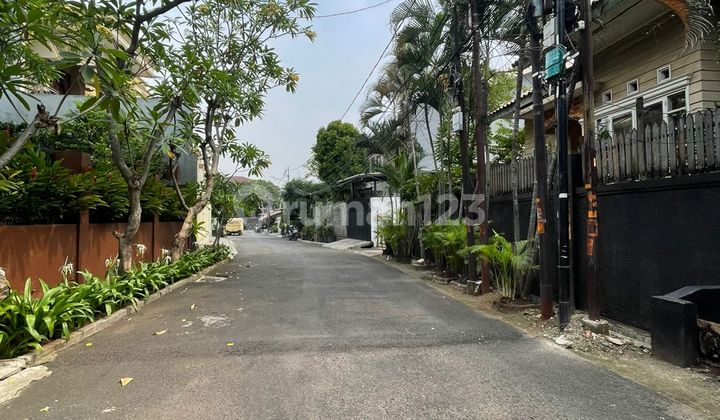 Tanah Strategis Sangat Deket Ke Mrt Dekat Ke Citos Cilandak Cipete Rumah Hitung Tanah Tanah Strategis Sangat Deket Ke Mrt Dekat Ke Citos Cilandak Cipete Rumah Hitung Tanah