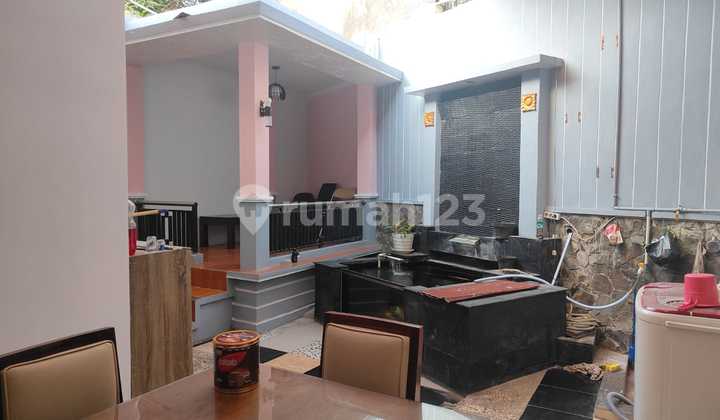 Rumah Nyaman Siap Huni Di Tarogong Garut Kota Rumah Nyaman Siap Huni Di Tarogong Garut Kota