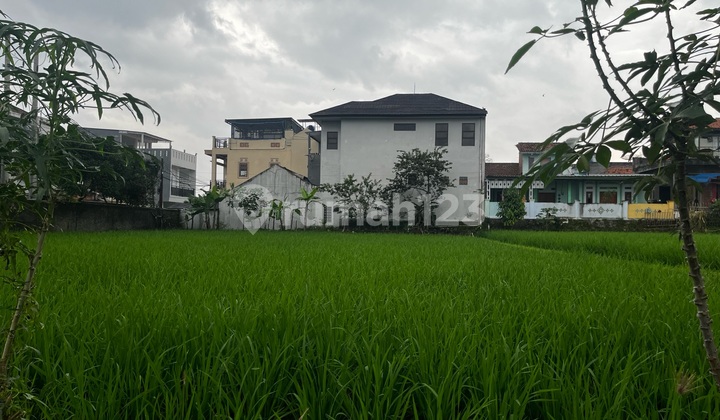Tanah di Jual 100 Tumbak di Tarogong Murah Dekat ke Simpang Lima Garut Tanah di Jual 100 Tumbak di Tarogong Murah Dekat ke Simpang Lima Garut