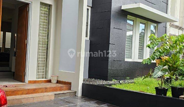 Rent Di Sewa Kan Rumah Di Pondok Indah
jakarta Selatan
 2