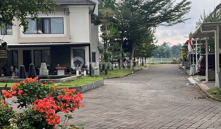 Luxury Fully Furnished House In Tarogong Garut Ready to Occupy Luxury Fully Furnished House In Tarogong Garut Ready to Occupy