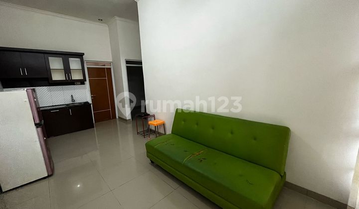 Rumah Di Sewakan Di Tarogong Kidul Garut Semi Full Furnished 2