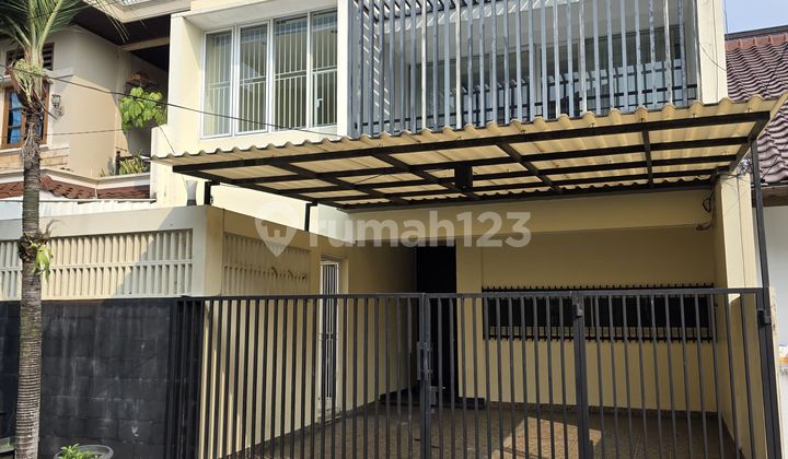 House for Rent in Pondok Indah