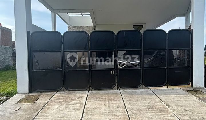 House For Rent In Karangpawitan Garut City 9 Minutes To Citimall House For Rent In Karangpawitan Garut City 9 Minutes To Citimall