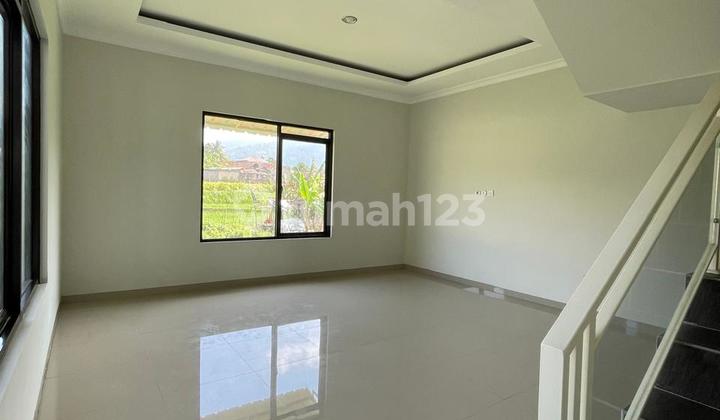 For Sale Modern House in the Most Premium Housing in Garut City, Tarogong Kota For Sale Modern House in the Most Premium Housing in Garut City, Tarogong Kota