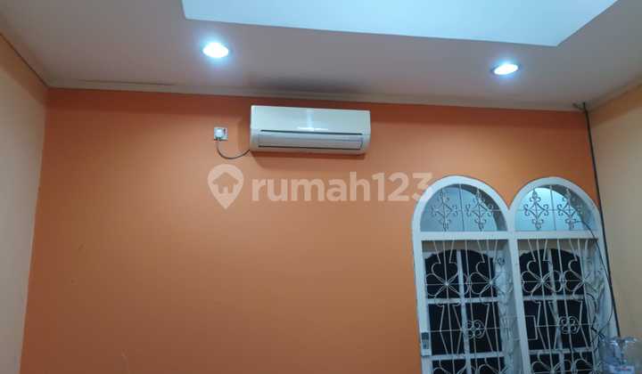 Rumah di Sewakan Cocok Buat Kantor dan Mbg di Pondok Labu Cilandak Cinere 2