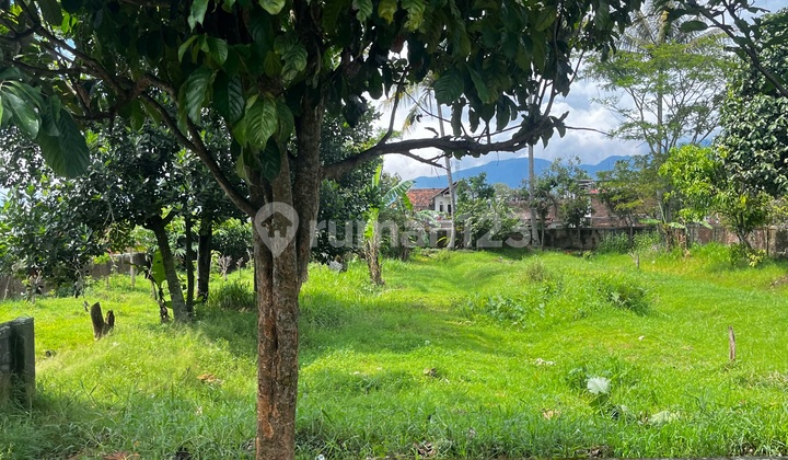 Sale Villa In Garut Car Access Excellent View Sale Villa In Garut Car Access Excellent View