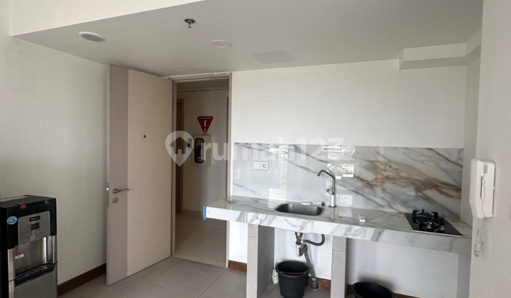 Cheap for Rent Tokyo Pik Apartment 1br Area 36m Furnished View Free.