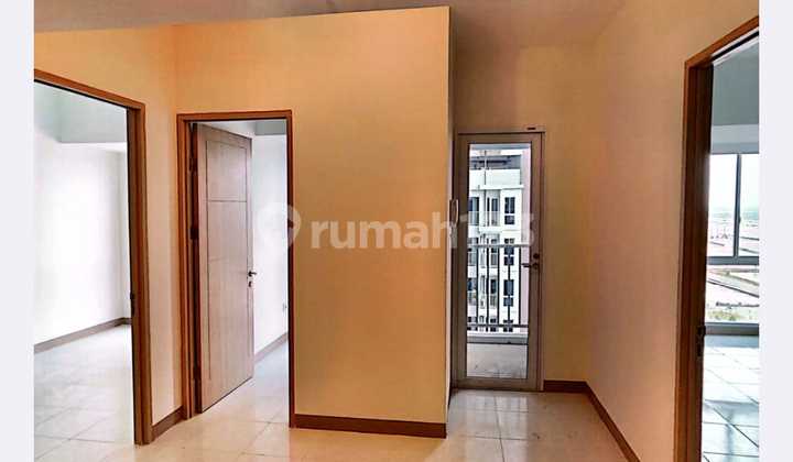 Affordable Sale Tokyo Peak Apartment 3br Connecting Type