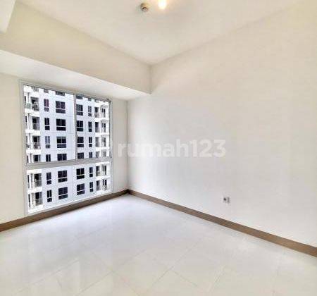 Dijual Apartemen Tokyo Tp 2br Luas 40m Sudah Ada 3 Ac 550jt Nego Aja 2