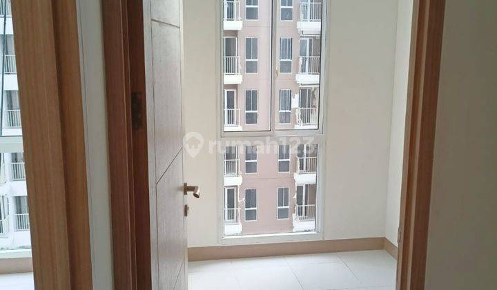 Disewakan termurah Apartemen Tokyo PIK 3BR 2