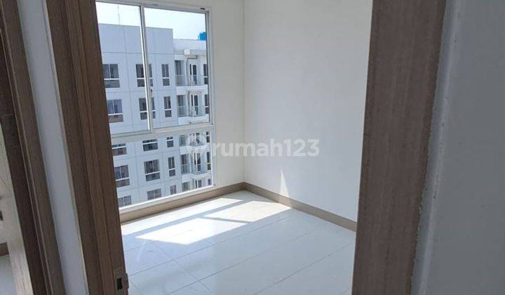 Disewakan murah Apartemen Tokyo PIK 2BR 40m 2ac termurah 2