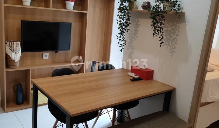 Disewakan Murah Apartemen Tokyo Pik Tipe 2Br Full Furnish Lengkap Disewakan Murah Apartemen Tokyo Pik Tipe 2Br Full Furnish Lengkap