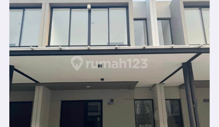 Very Cheap Rent Pik Millennial House 4.5X10 2BR Unfurnished