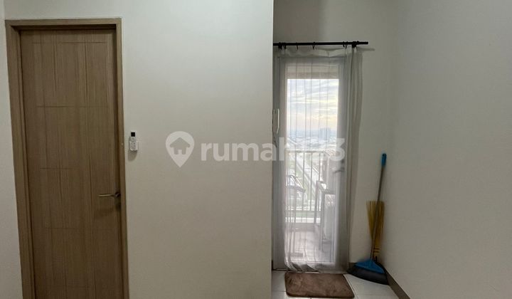 Dijual Murah Apartemen Tokyo Pik 2Br Semi Furnish View Bagus 2