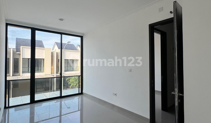 Cheap Rental Pik Millenial House 6X10 2Br with 3 ACs 2