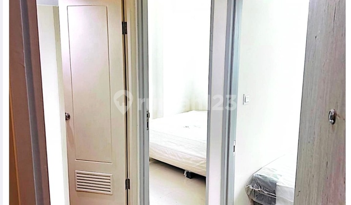 Cheap Sale Osaka Pik Apartment 2Br Furnish Developer