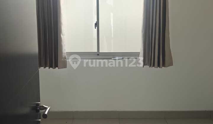 Disewa Murah Rumah Pik2 4X15 2Br Semi Furnish 2