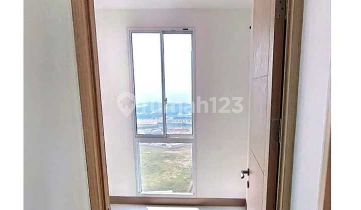 Dijual Murah Apartemen Tokyo Pik Tipe 2br Luas 40 2