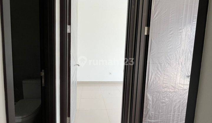 Dijual Murah Rumah Pik 6x10 3BR Bisa Kpr termurah 2