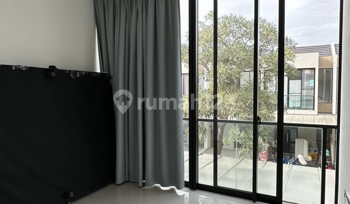 Cheap Rent Millennial Pik House 4.5x10 2 Bedrooms Furnished 2