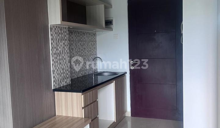 Disewakan Apartemen Taman Melati Jatinangor 2