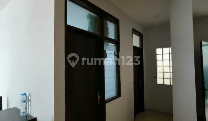 For Rent Fully Furnished House Wing M. Toha (Madurasa) Bandung For Rent Fully Furnished House Wing M. Toha (Madurasa) Bandung