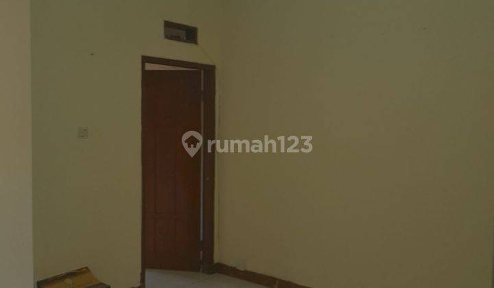 Dijual Rumah Siap Huni di Taman Cibaduyut Indah 1 2