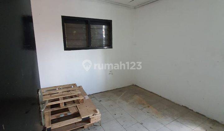 Ruko Bagus Harga Spesial di Mainroad Surapati 7