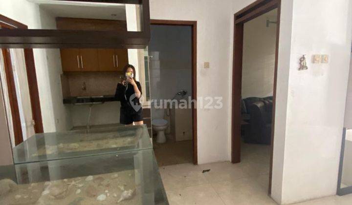Rumah 2 Lantai Terawat di Maltra Residence, Bandung 8