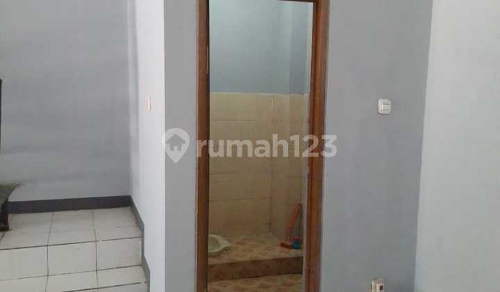 For Rent: Shop House in Rancamanyar Regency 2, Bandung 2