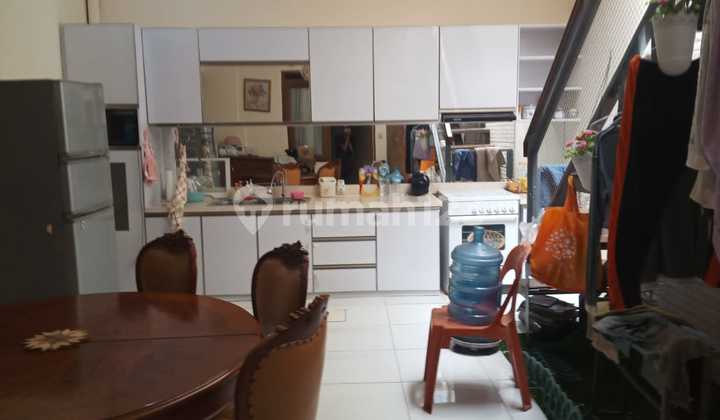 Dijual SEGERA Rumah di Pondok Hijau (Kol. Masturi) Dijual SEGERA Rumah di Pondok Hijau (Kol. Masturi)