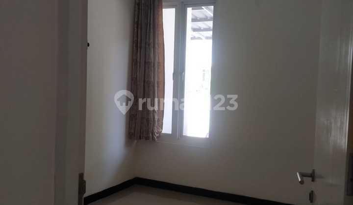 For Rent Ready-to-Occupy House in Taman Kopo Indah 5, Sommerville Cluster