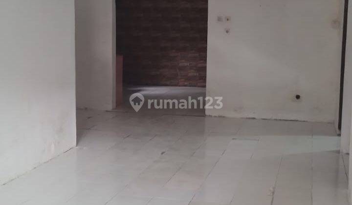 DIJUAL RUMAH DI TAMAN CIBADUYUT INDAH (TCI) 1 1