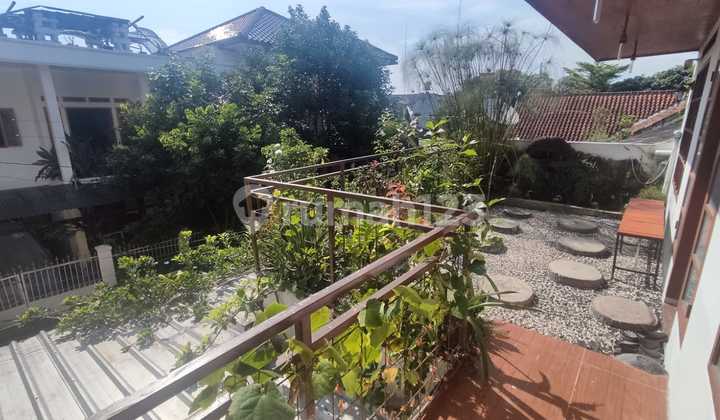 Dijual Cepat Rumah di Nata Endah Sadang Bandung Dijual Cepat Rumah di Nata Endah Sadang Bandung