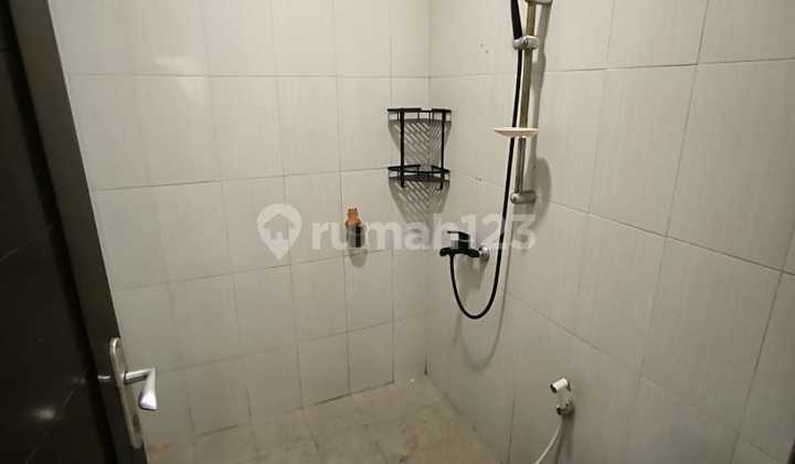 For Rent Fully Furnished House Wing M. Toha (Madurasa) Bandung For Rent Fully Furnished House Wing M. Toha (Madurasa) Bandung