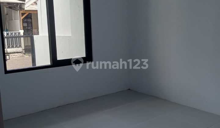 Dijual Rumah Baru Renovasi di Taman Kopo Indah 2, Bandung Dijual Rumah Baru Renovasi di Taman Kopo Indah 2, Bandung