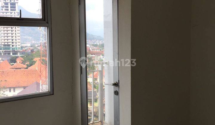Easton Park Apartement, Studio, Kosongan - Harga Nego 4
