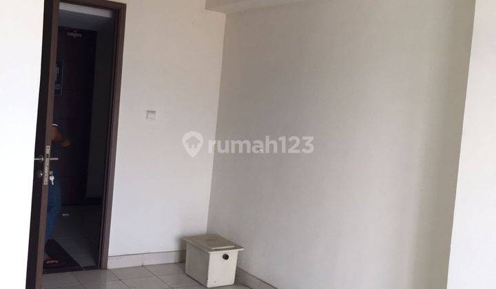 Easton Park Apartement, Studio, Kosongan - Harga Nego 6