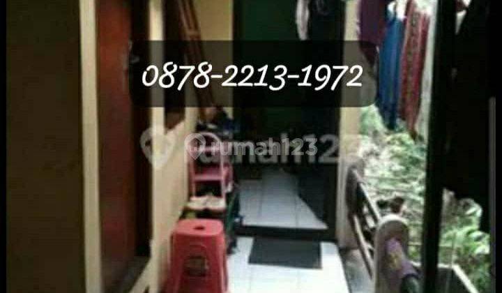 Rumah Kost Dekat Kampus Itb Dan Unpad Dago. 2