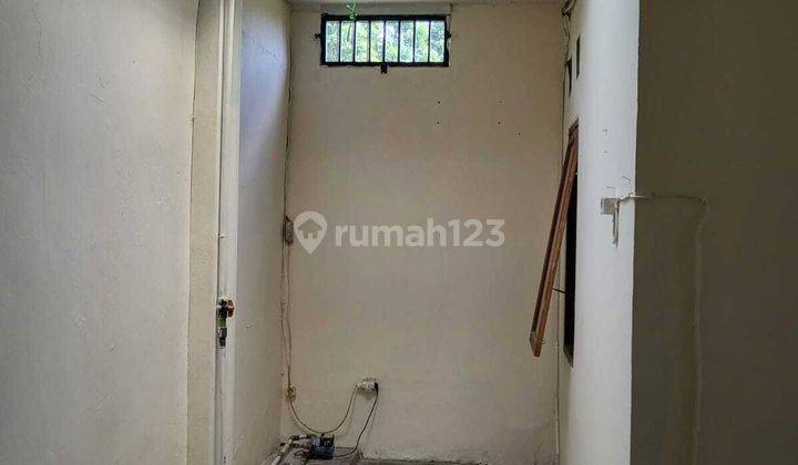 Rumah di Daerah Jatimulya, Cilodong Depok 2