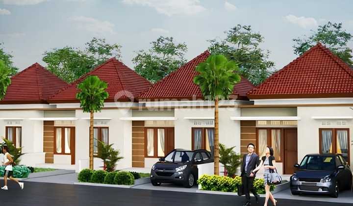 Rumah Murah Dibali Tabanan Cocok Untuk Investasi Rumah Murah Dibali Tabanan Cocok Untuk Investasi