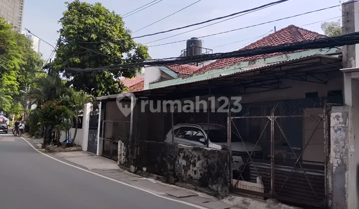 Di Jual Rumah Di Kebon Kacang Tanah Abang Jakarta Pusat Di Jual Rumah Di Kebon Kacang Tanah Abang Jakarta Pusat